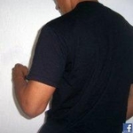 Large_thumb