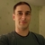 kevrob63