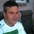 Richard_Mercier