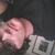 Jaredx3