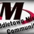 middletownnissan