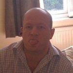 choccybutton