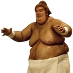 Large_thumb