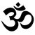 yogagal