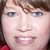 nancypass