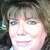 vickylynn