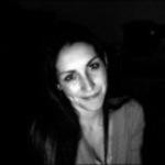 Christina