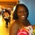 luvncherish