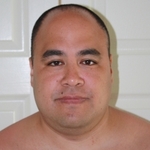 Kawika