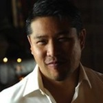 EddieHB
