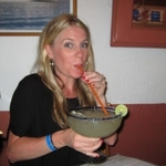 Large_thumb