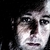 mikergray