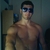 shaver