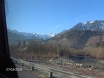 Dene
