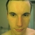 aknapp