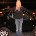 HMarie