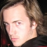 alandickson