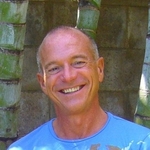 mauibeachguy