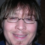 Large_thumb