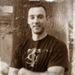 John_Belkewitch