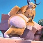 doerofstuff1