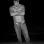 tapoutfighter