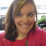 Large_thumb
