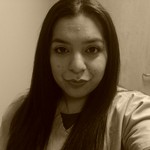 JENNS1102
