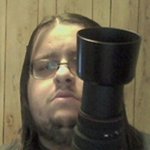 Large_thumb