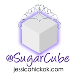 SugarCube1639