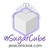 SugarCube1639