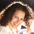 Arelis