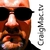 craigmac
