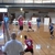 gsquare7