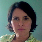 emiLyQ