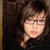 kat3th3gr3at