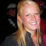 Maggie07
