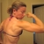 fitchick75