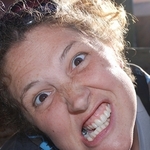 Large_thumb