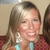 sarajean21