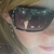 amyculbertson