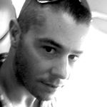 Ryan_B