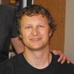 nimblepants
