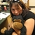 Sweetlikehoney44