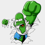 saggib
