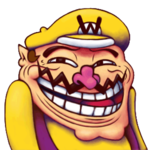 Envark
