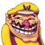 Envark