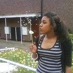 princesschattie