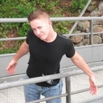 cplbrian
