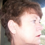 Large_thumb